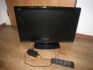led-televizor