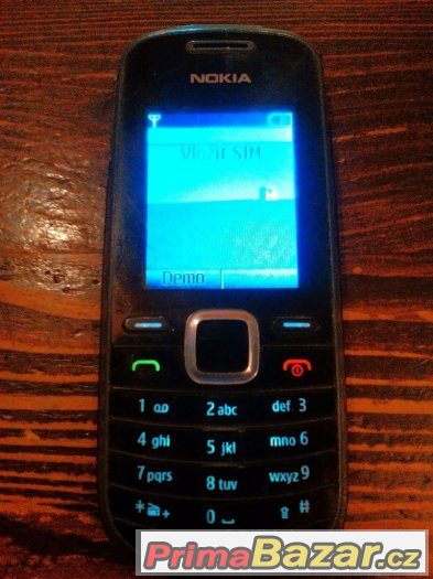 nokia-1661-2