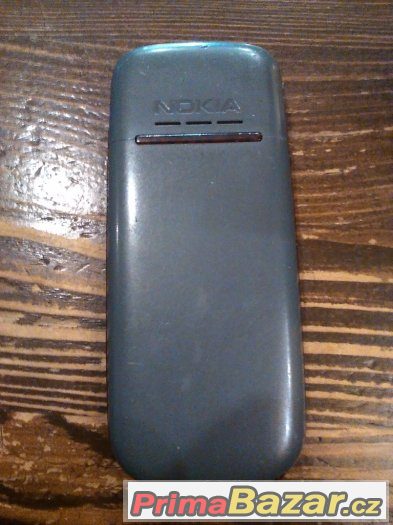 Nokia 1661-2