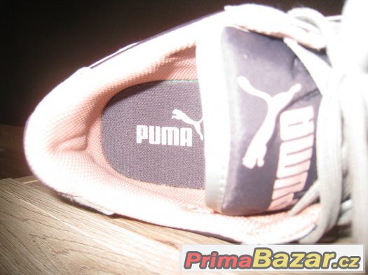 Boty PUMA