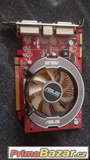 asus-eah3650