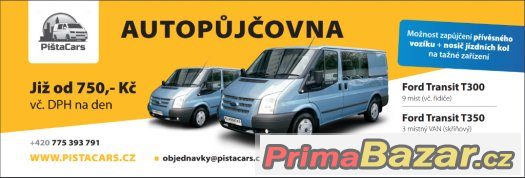 pujcovna-dodavek