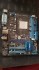 asus-m4n68t-m-le-v2