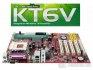 msi-kt6v-lsr-ms-7021-sata-pata-lan-audio-sc-462-a