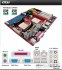 msi-k8t-master2-far7-dual-sc-940