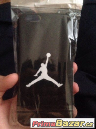 jordan-kryt-na-iphone-6-6s