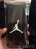 Jordan kryt na iphone 6/6s