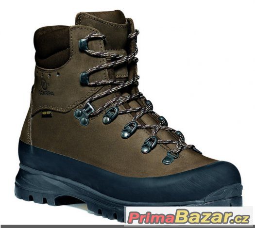 pohorky-scarpa-hekla-gtx-celokozene-40