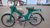 koupim-moped-stadion