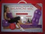 balancni-mic-komplexni-program-cviceni-dvd-top-stav