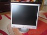 prestigio-p179-lcd-monitor-17-top-stav