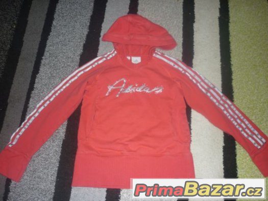 mikina-adidas