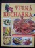 velka-kucharka-recepty-na-kazdy-den