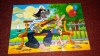 puzzle maxi