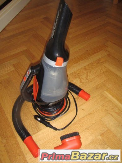 black-decker-adv1220-vysavac-do-auta-top-stav