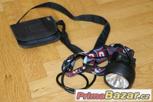 celovka-petzl-acutake-acu-darklamp-top-stav