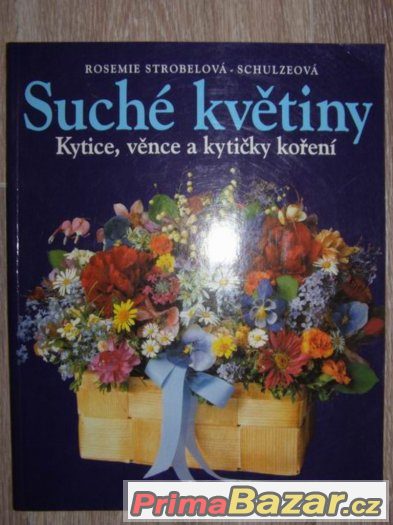 suche-kvetiny-kytice-vence-a-kyticky-koreni