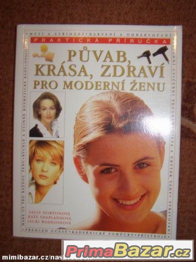 puvab-krasa-zdravi-pro-moderni-zenu