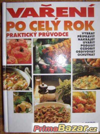 vareni-po-cely-rok