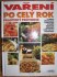 vareni-po-cely-rok