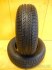 2x-nove-letni-kleber-viaxer-175-65-13-80t