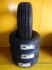 4x-nove-celorocni-hankook-dynapro-hp-215-65-16-98h