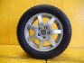 audi-a6-4f-5x112-et35-6-5x16-225-55-16-zimni-sada