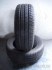 2x-nove-letni-dunlop-sp-30-195-55-16-87h