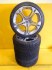 renault-laguna-iii-5x114-3-et49-225-40-18-orig-nova-zimni