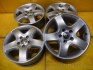 vw-t5-5x120-7x17-et55-4x-orig-alu-kola-model-solace