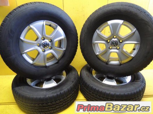 vw-amarok-2h0071496-5x120-r16-zanovni-zimni-alu-sada