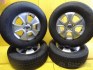 vw-amarok-2h0071496-5x120-r16-zanovni-zimni-alu-sada