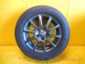 skoda-octavia-ii-vw-golf-v-vi-5x112-6-5x16-et45-195-65-15