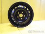 vw-t4-4x-pouzite-plechove-disky-5x112-r15