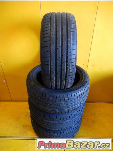 4x-nove-letni-hankook-ventus-s1-evo2-225-45-17-91w