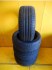 4x-nove-letni-hankook-ventus-s1-evo2-225-45-17-91w