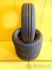 4x-nove-letni-dunlop-bluresponse-165-65-15-81h