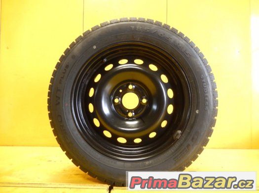dacia-dokker-sandero-logan-4x100-6x15-50-185-65-15-zimni