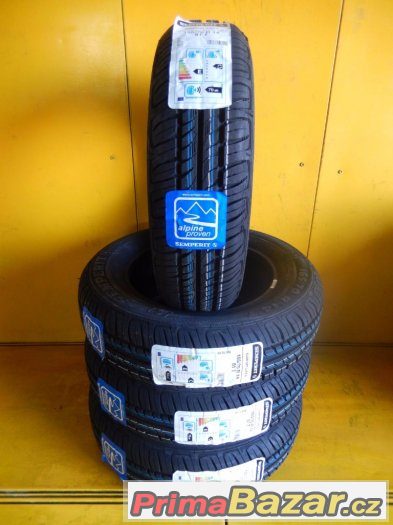 4x-nove-letni-semperit-comfort-life-165-70-14-81t