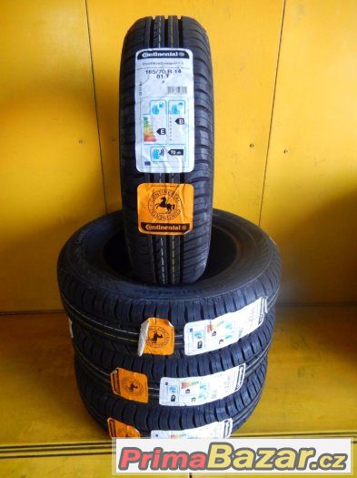 4x-nove-letni-continental-contiecocontact3-165-70-14-81t