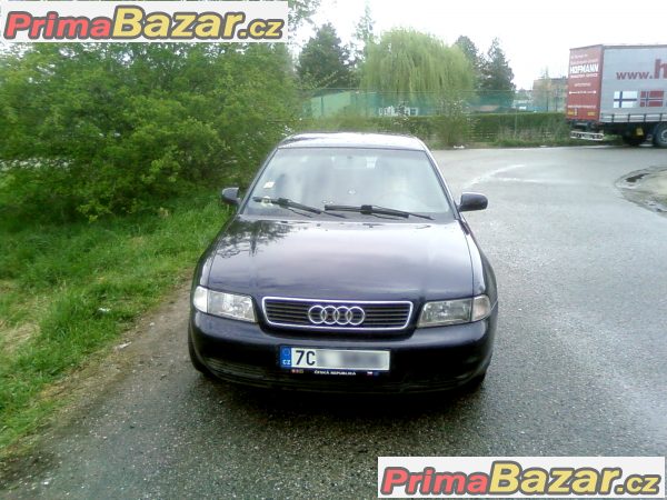 audi spolehlivé a levné audi spolehlivé a levné