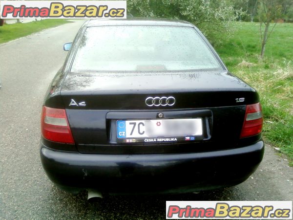 audi spolehlivé a levné audi spolehlivé a levné