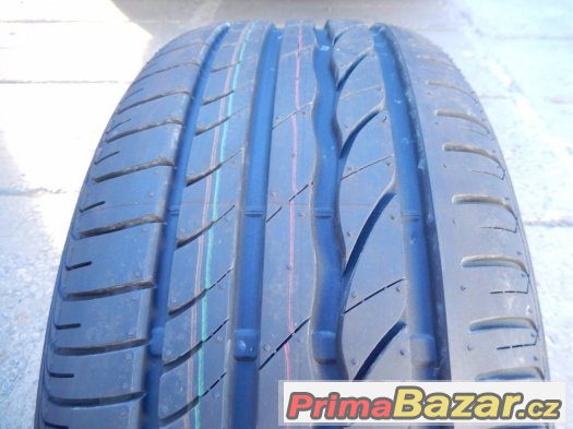 4x nové letní Bridgestone Turanza ER300 215/45/16 86H 4x nové letní Bridgestone Turanza ER300 215/45/16 86H