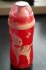 Nuk FC Láhev Junior Cup 300ml, push-pull pítko