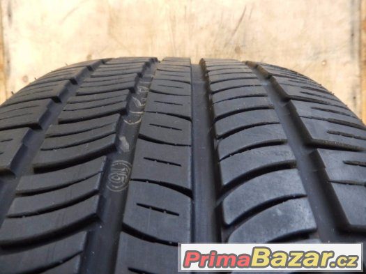 2x letní Pirelli Scorpion Zero 275/45/20 110H