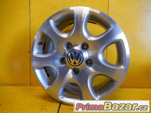 vw-touareg-5x130-r17-et55-4x-orig-lestene-alu-disky