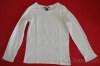 TRIKO H&M 7-9 LET, 122/128