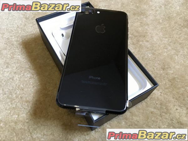 apple-iphone-7-256gb-novy