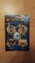 lego chima pack