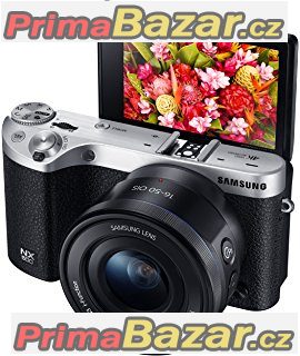 fotoaparat-nx300m-20-3mp-wifi-funkce